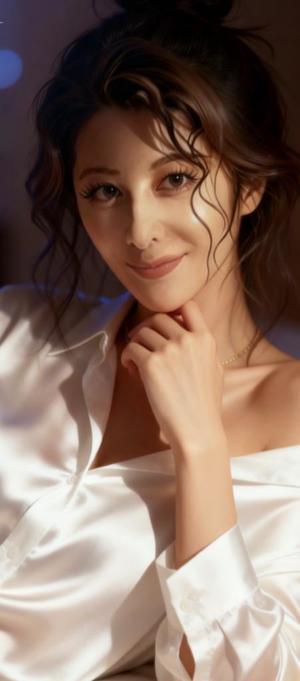 天海佑梨の写メ日記｜プレジデントハウス 吉原大衆店ソープ