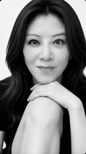 天海佑梨の写メ日記｜プレジデントハウス 吉原大衆店ソープ