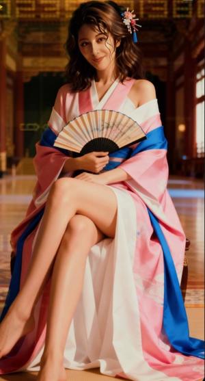 天海佑梨の写メ日記｜プレジデントハウス 吉原大衆店ソープ