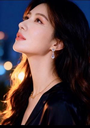 天海佑梨の写メ日記｜プレジデントハウス 吉原大衆店ソープ