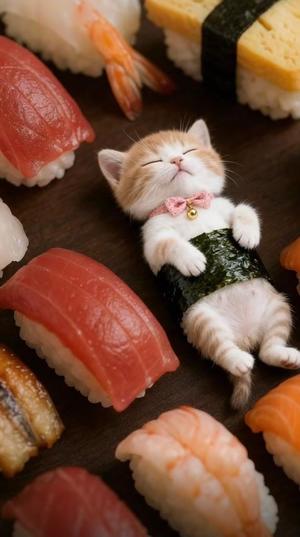 天海佑梨の写メ日記｜プレジデントハウス 吉原大衆店ソープ