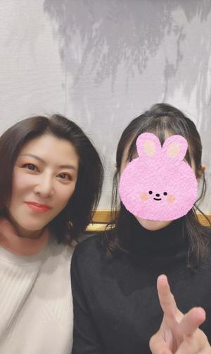 天海佑梨の写メ日記｜プレジデントハウス 吉原大衆店ソープ