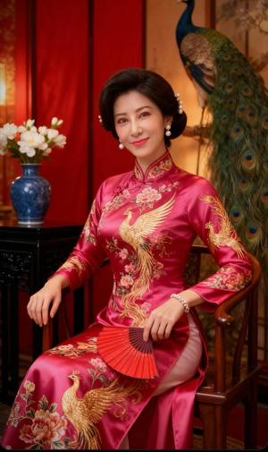 天海佑梨の写メ日記｜プレジデントハウス 吉原大衆店ソープ