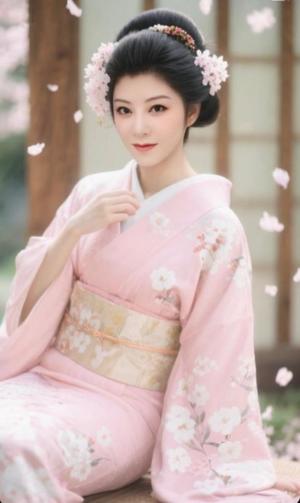 天海佑梨の写メ日記｜プレジデントハウス 吉原大衆店ソープ