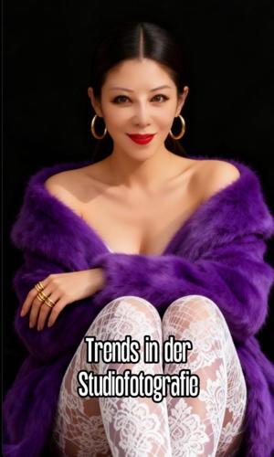 天海佑梨の写メ日記｜プレジデントハウス 吉原大衆店ソープ