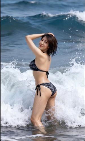 天海佑梨の写メ日記｜プレジデントハウス 吉原大衆店ソープ