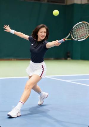 天海佑梨の写メ日記｜プレジデントハウス 吉原大衆店ソープ