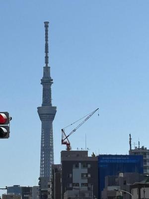 天海佑梨の写メ日記｜プレジデントハウス 吉原大衆店ソープ