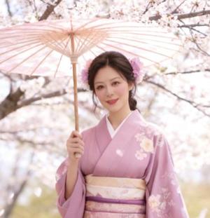 天海佑梨の写メ日記｜プレジデントハウス 吉原大衆店ソープ