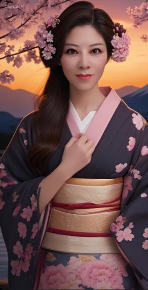 天海佑梨の写メ日記｜プレジデントハウス 吉原大衆店ソープ