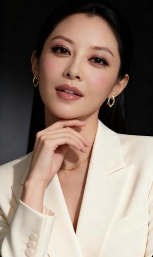 天海佑梨の写メ日記｜プレジデントハウス 吉原大衆店ソープ