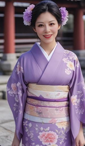 天海佑梨の写メ日記｜プレジデントハウス 吉原大衆店ソープ