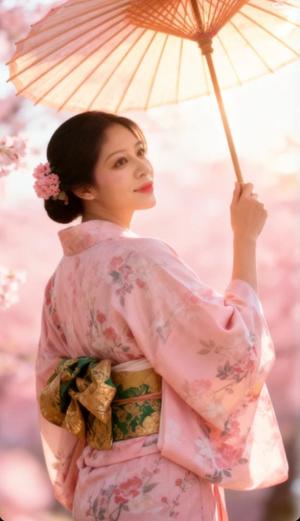 天海佑梨の写メ日記｜プレジデントハウス 吉原大衆店ソープ