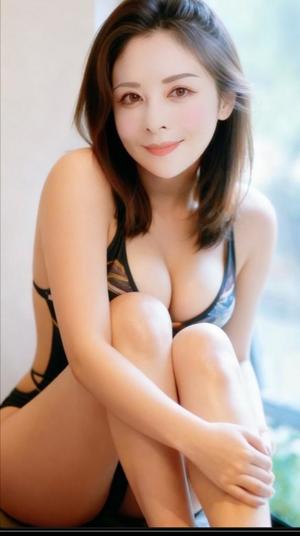 天海佑梨の写メ日記｜プレジデントハウス 吉原大衆店ソープ