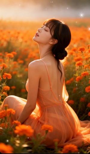 天海佑梨の写メ日記｜プレジデントハウス 吉原大衆店ソープ