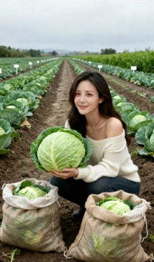 天海佑梨の写メ日記｜プレジデントハウス 吉原大衆店ソープ