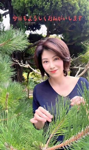 天海佑梨の写メ日記｜プレジデントハウス 吉原大衆店ソープ