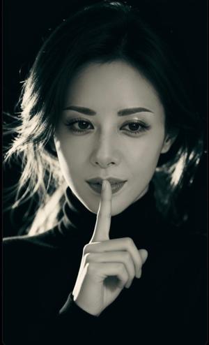 天海佑梨の写メ日記｜プレジデントハウス 吉原大衆店ソープ