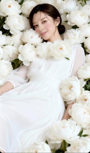 天海佑梨の写メ日記｜プレジデントハウス 吉原大衆店ソープ