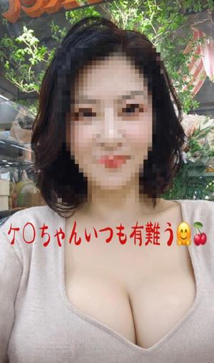 天海佑梨の写メ日記｜プレジデントハウス 吉原大衆店ソープ