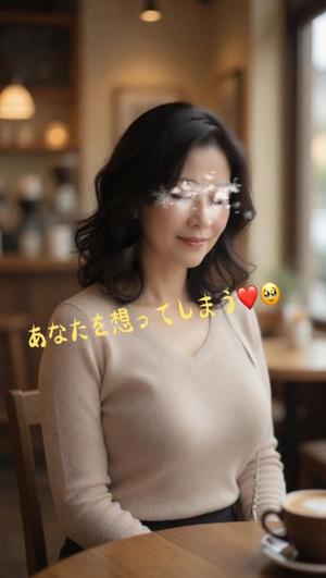 天海佑梨の写メ日記｜プレジデントハウス 吉原大衆店ソープ