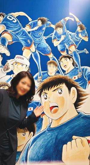天海佑梨の写メ日記｜プレジデントハウス 吉原大衆店ソープ
