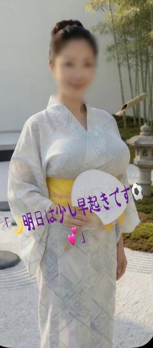 天海佑梨の写メ日記｜プレジデントハウス 吉原大衆店ソープ