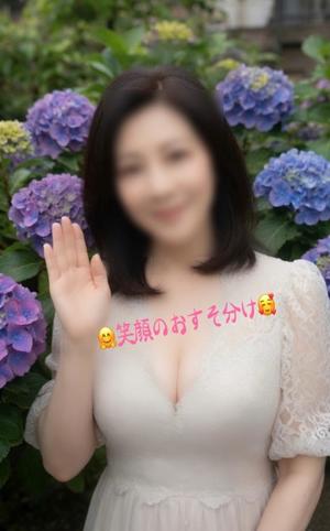天海佑梨の写メ日記｜プレジデントハウス 吉原大衆店ソープ