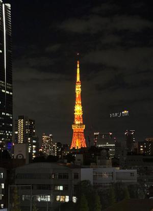 大場友稀の写メ日記｜プレジデントハウス 吉原大衆店ソープ