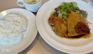 湧井ゆかりの写メ日記｜プレジデントハウス 吉原大衆店ソープ