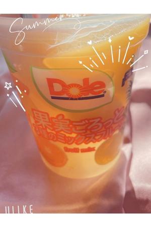 湧井ゆかりの写メ日記｜プレジデントハウス 吉原大衆店ソープ