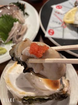 湧井ゆかりの写メ日記｜プレジデントハウス 吉原大衆店ソープ