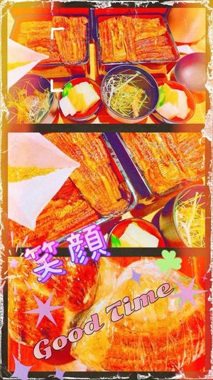 湧井ゆかりの写メ日記｜プレジデントハウス 吉原大衆店ソープ