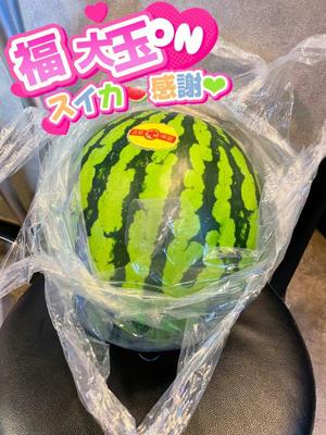 湧井ゆかりの写メ日記｜プレジデントハウス 吉原大衆店ソープ