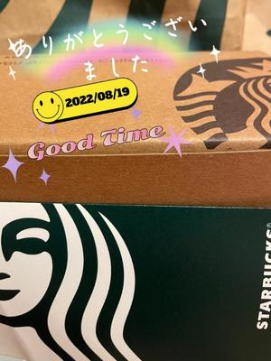 湧井ゆかりの写メ日記｜プレジデントハウス 吉原大衆店ソープ