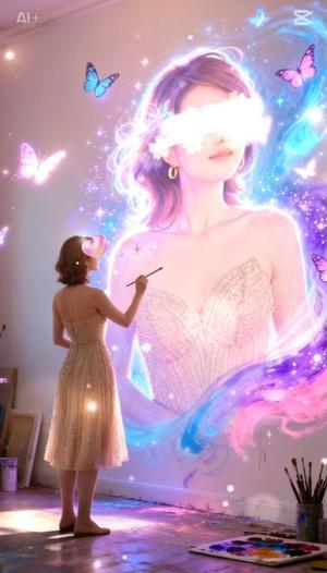 湧井ゆかりの写メ日記｜プレジデントハウス 吉原大衆店ソープ