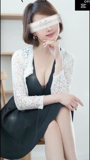 湧井ゆかりの写メ日記｜プレジデントハウス 吉原大衆店ソープ