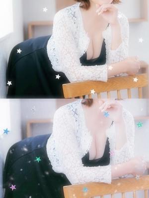 湧井ゆかりの写メ日記｜プレジデントハウス 吉原大衆店ソープ