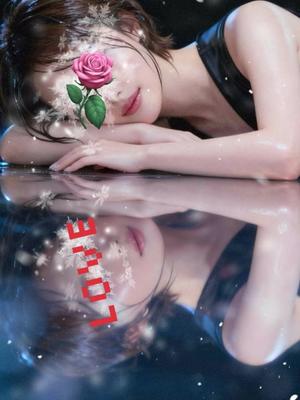 湧井ゆかりの写メ日記｜プレジデントハウス 吉原大衆店ソープ