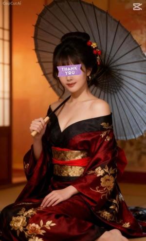 湧井ゆかりの写メ日記｜プレジデントハウス 吉原大衆店ソープ