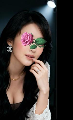 湧井ゆかりの写メ日記｜プレジデントハウス 吉原大衆店ソープ