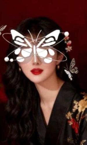 湧井ゆかりの写メ日記｜プレジデントハウス 吉原大衆店ソープ