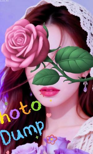 湧井ゆかりの写メ日記｜プレジデントハウス 吉原大衆店ソープ