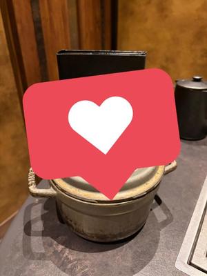 湧井ゆかりの写メ日記｜プレジデントハウス 吉原大衆店ソープ