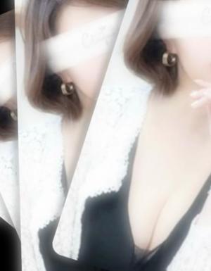 湧井ゆかりの写メ日記｜プレジデントハウス 吉原大衆店ソープ