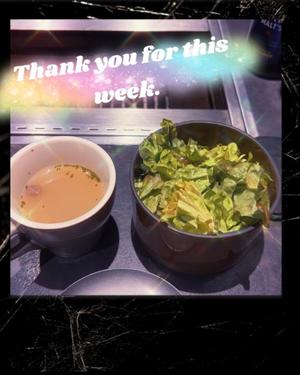 湧井ゆかりの写メ日記｜プレジデントハウス 吉原大衆店ソープ