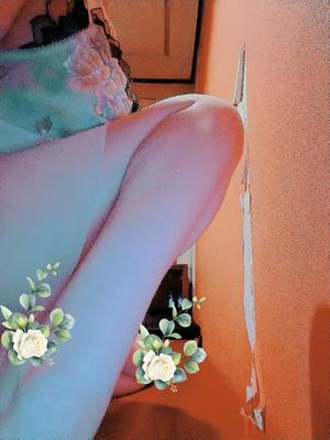 湧井ゆかりの写メ日記｜プレジデントハウス 吉原大衆店ソープ