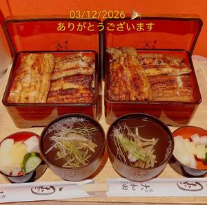 湧井ゆかりの写メ日記｜プレジデントハウス 吉原大衆店ソープ