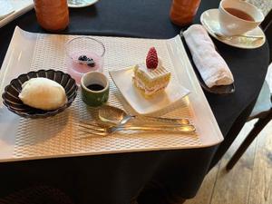 湧井ゆかりの写メ日記｜プレジデントハウス 吉原大衆店ソープ