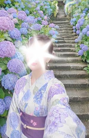 湧井ゆかりの写メ日記｜プレジデントハウス 吉原大衆店ソープ